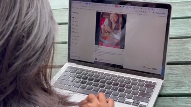 Phản ứng của thanh niên Australia trước lệnh cấm trẻ em dưới 16 tuổi sử dụng mạng xã hội