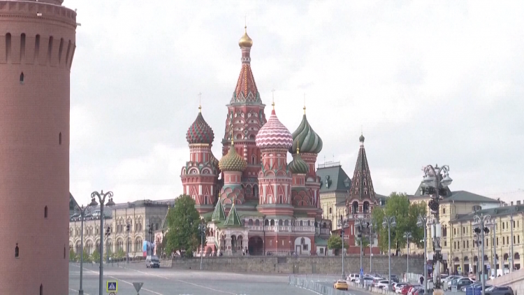 Nga-Ukraine bước vào giai đoạn đàm phán căng thẳng