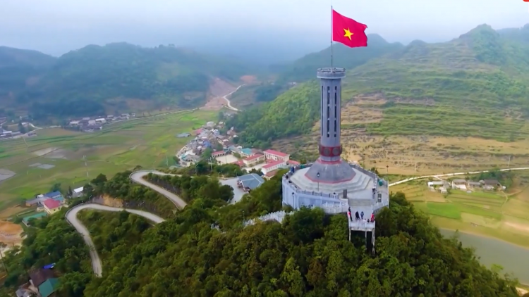 Chuyển đổi số để du lịch cộng đồng phát triển