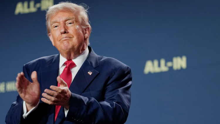 Chiến lược tham vọng thu hút hàng nghìn nhân tài công nghệ cho khu vực công của Mỹ