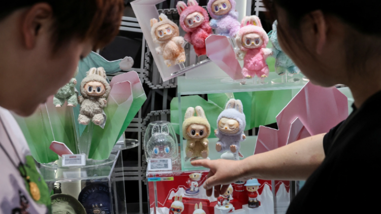 Theo dòng thời sự sáng 16/12/2025