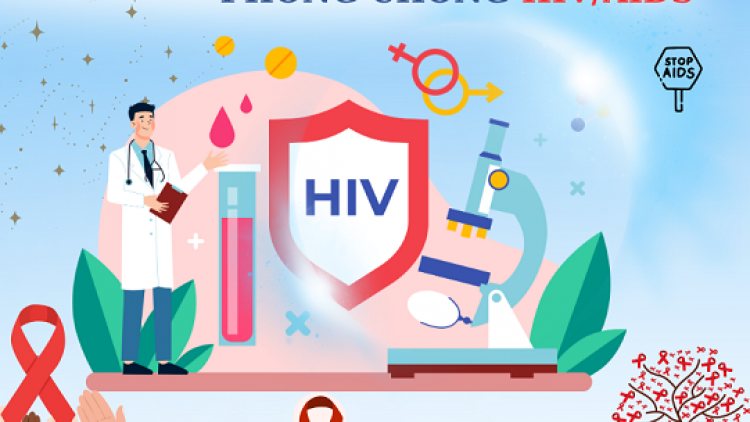 Theo dòng thời sự chiều 1/12/2025