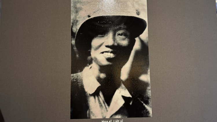 Theo dòng Thời sự chiều 20/12/2025 