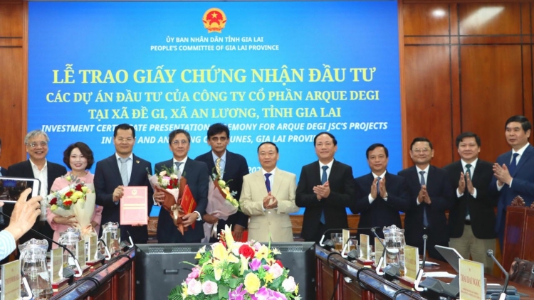 Theo dòng thời sự sáng 1/12/2025