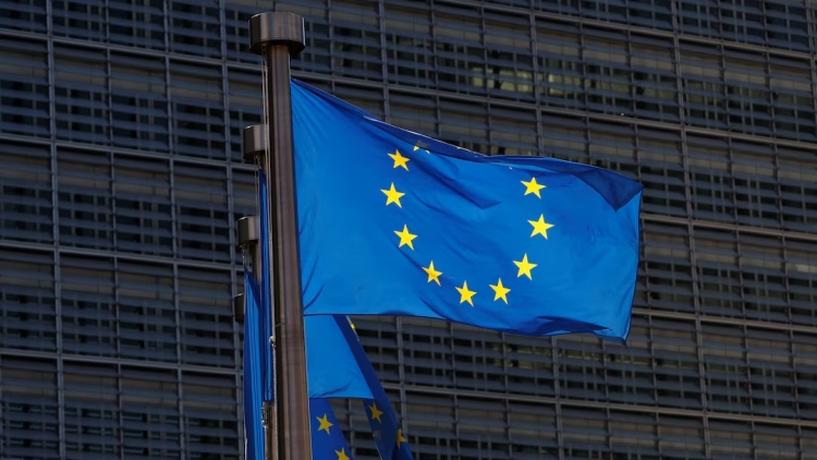 EU đạt thỏa thuận sơ bộ cắt giảm 90% khí thải vào năm 2040