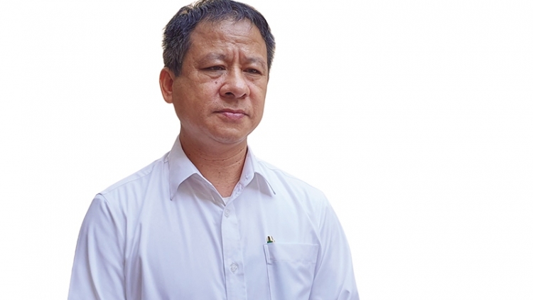 Hà Nội cấm xe máy xăng trong vành đai 1 từ 1/7/2026: Lộ trình triển khai thế nào cho khả thi?