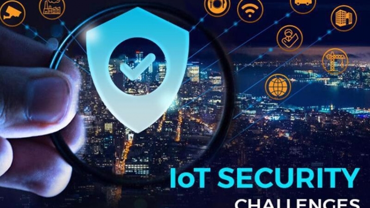 Hoàn thiện tiêu chuẩn an ninh mạng trước thách thức từ trí tuệ nhân tạo