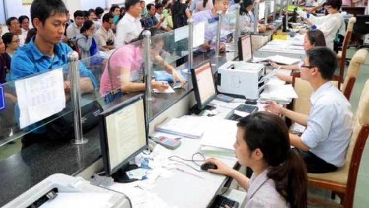 Điểm mới của Luật DN 2025: Bổ sung trường hợp công chức được thành lập, quản lý, góp vốn vào DN