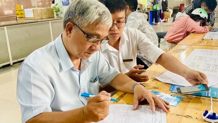 Bản tin 15h 10/12/2025