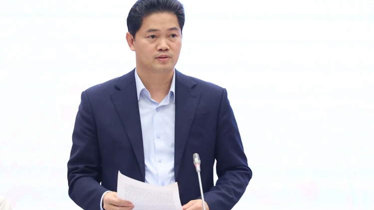 Họp báo Chính phủ: Bộ Y tế tiết lộ lý do thu hồi mỹ phẩm liên quan Thẩm mỹ viện Mailisa