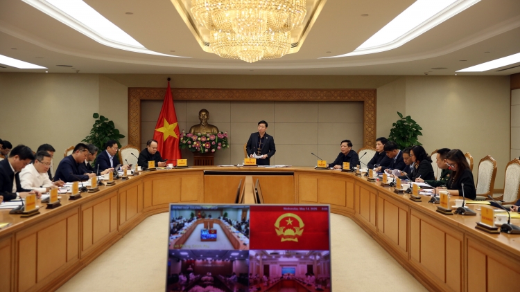 Thời sự 6h 16/12/2025 Chào mừng ĐH Đảng toàn quốc lần thứ XIV và 79 năm Ngày Toàn quốc kháng chiến