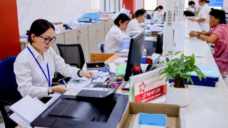 Bản tin 9h 26/12/2025