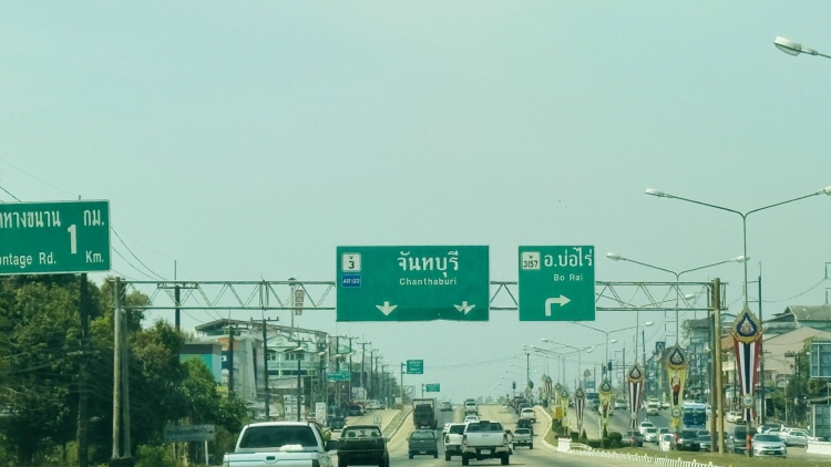 Xung đột biên giới Thái Lan – Campuchia: Kỳ vọng lệnh ngừng bắn mới với 72 giờ thử thách