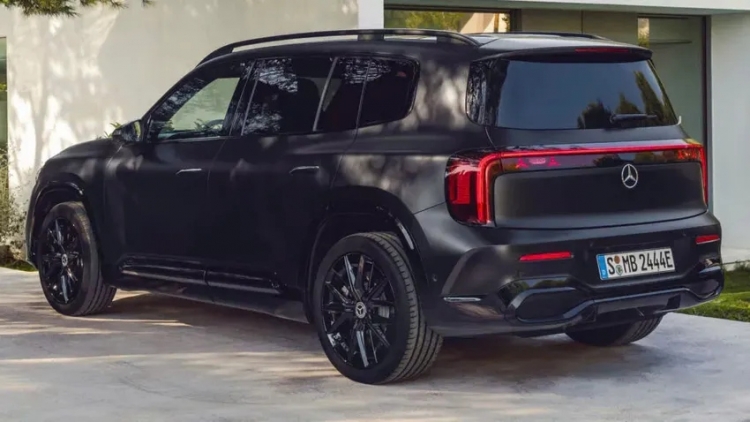 EU đề xuất bãi bỏ lệnh cấm ô tô động cơ đốt trong từ năm 2035