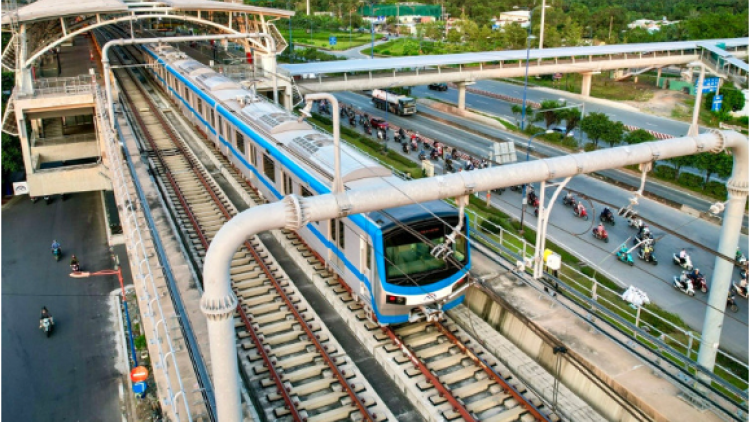 Bản tin 9h 24/12/2025