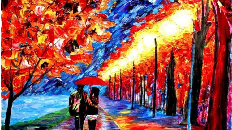 Theo dòng thời sự chiều 28/12/2025