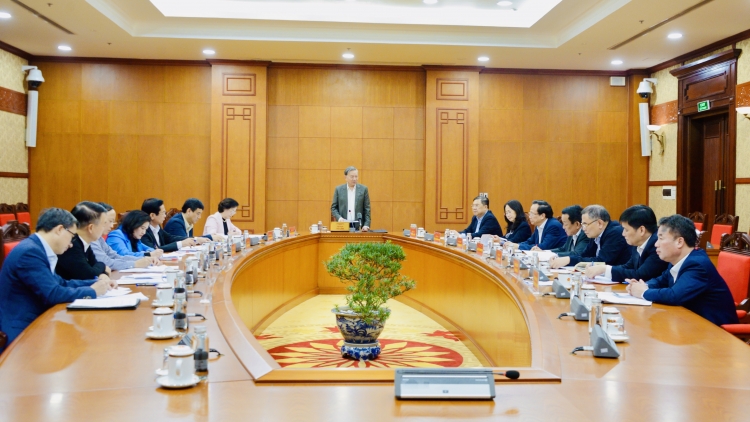 Thời sự 18h 16/12/2025:Không đùn đẩy trách nhiệm khi thực hiện chế độ, chính sách với người có công