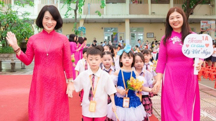 Bản tin 9h 5/12/2025