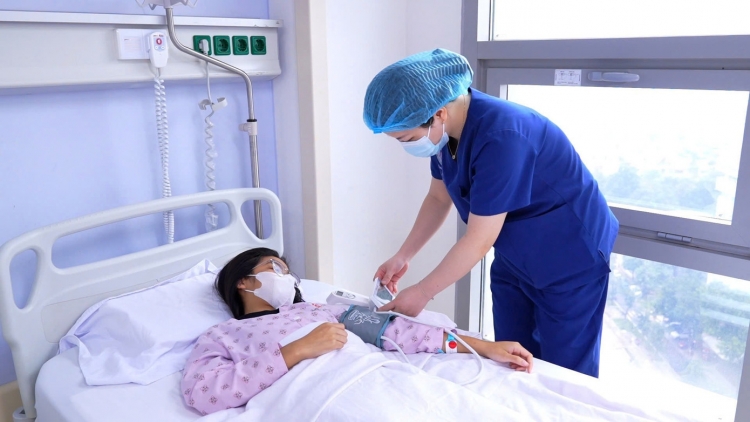 Theo dòng thời sự chiều 31/12/2025