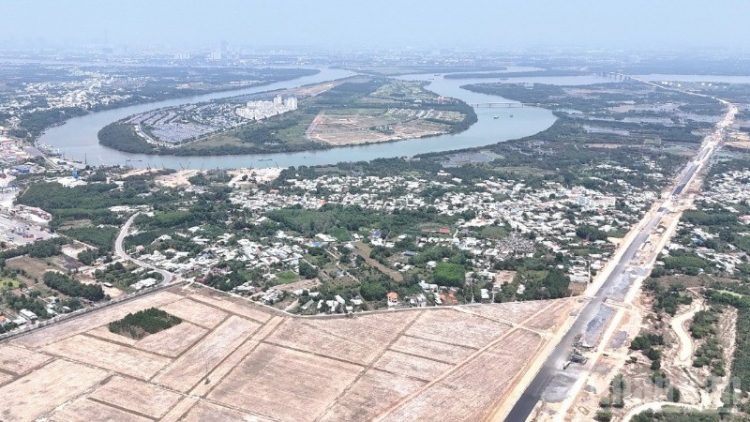 Bản tin 15h 9/12/2025