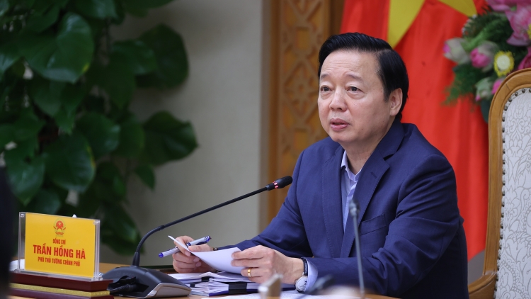 Bản tin 15h 24/12/2025