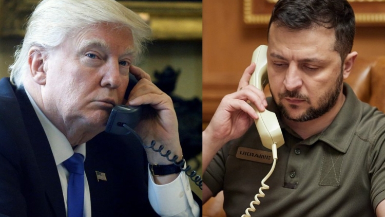 Bản tin 9h 29/12/2025