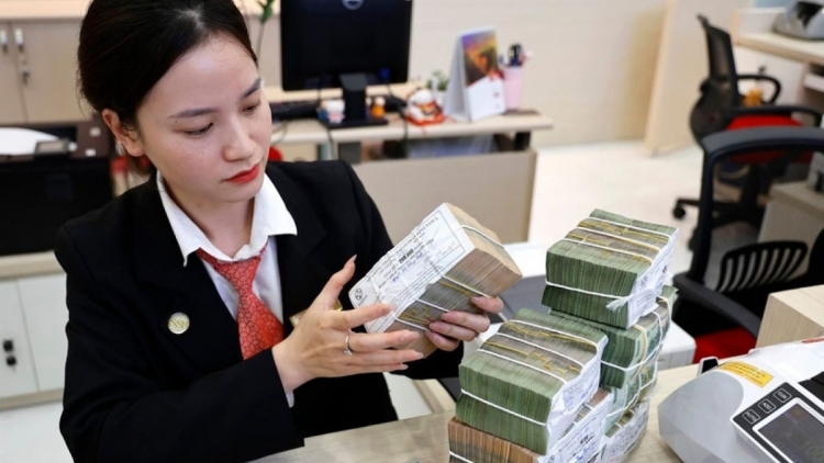 Theo dòng thời sự sáng 26/12/2025