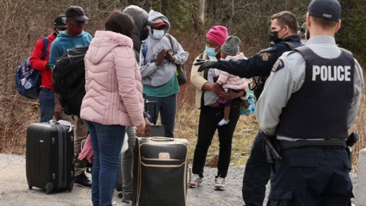 Bản tin 15h 7/12/2025