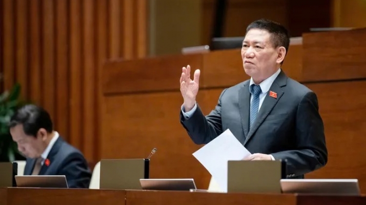 Bản tin 9h 17/12/2025