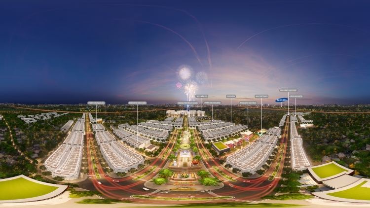 Theo dòng thời sự sáng 19/12/2025