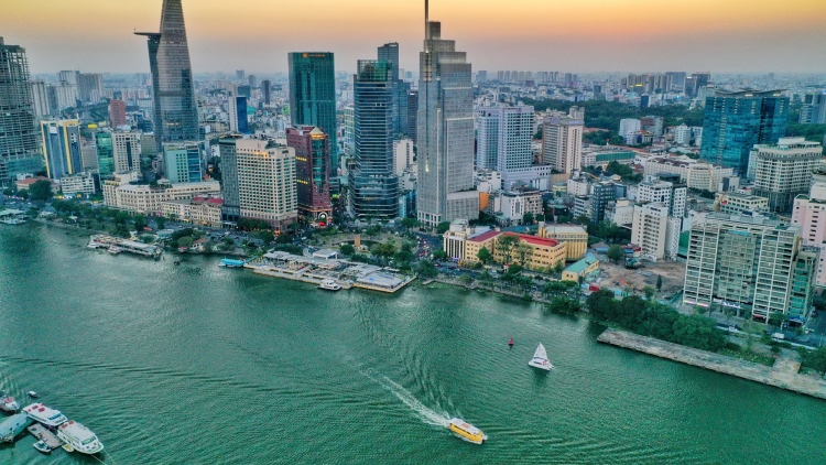 Phát triển quỹ đầu tư Chính phủ