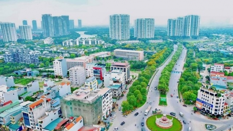 Hưng Yên đưa Nghị quyết số 66 vào cuộc sống