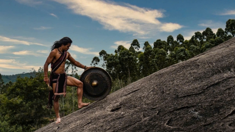 Theo dòng thời sự chiều 15/12/2025