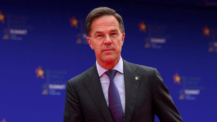 NATO với cam kết chi tiêu quốc phòng 5% GDP - Dấu mốc an ninh toàn cầu năm 2025