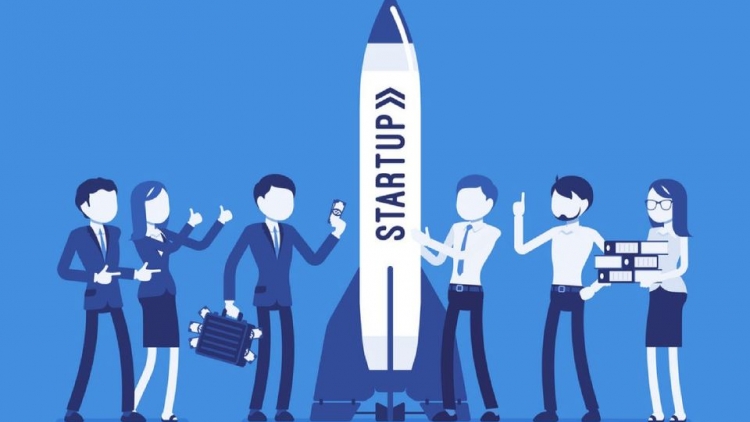 Khởi nghiệp xanh – cơ hội và thách thức