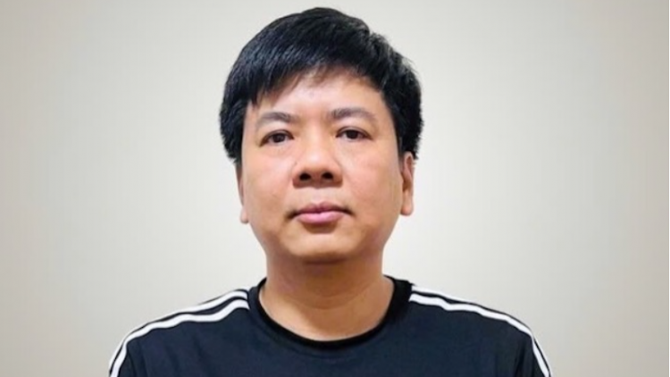 Thời sự 21h30 23/12/2025: Viện Kiểm sát nhân dân tối cao ban hành cáo trạng truy tố Shark Thủy 