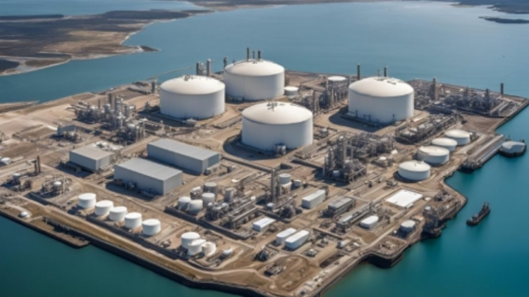 Nghệ An quyết tâm triển khai dự án đầu tư nhà máy Nhiệt điện 