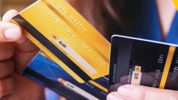 Thởi sự 6h 15/12/2025: Gần 600.000 tài khoản ngân hàng có dấu hiệu lừa đảo