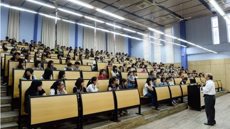 Theo dòng thời sự sáng 10/12/2025