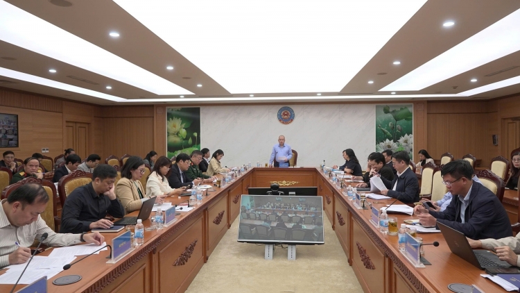 Bản tin 15h 4/12/2025