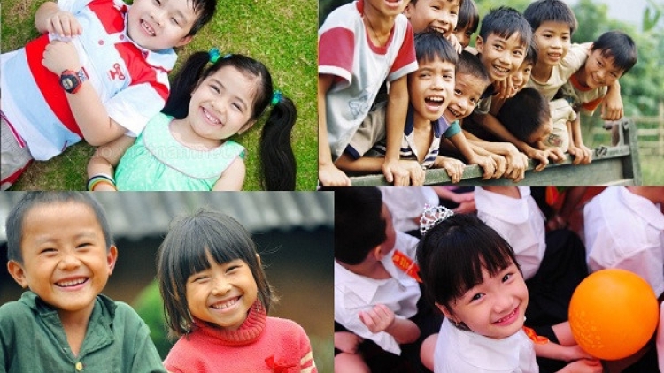 Nâng cao chất lượng dân số từ chính sách khuyến sinh