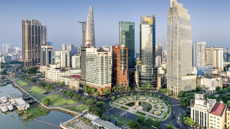 Theo dòng thời sự 23/12/2025