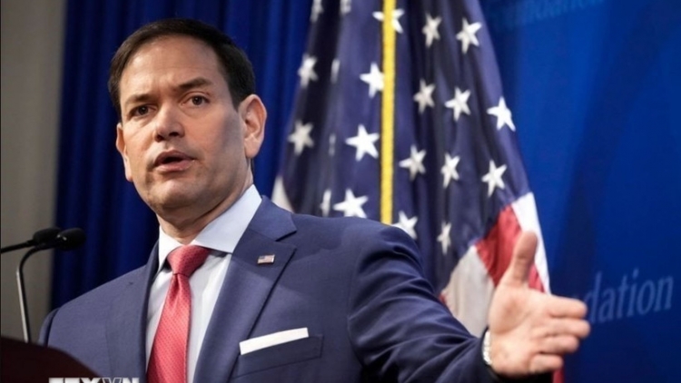 Thời sự 6h 1/12/2025: Phái đoàn Ukraine và Mỹ thảo luận về kế hoạch chấm dứt cuộc xung đột ở Ukraine