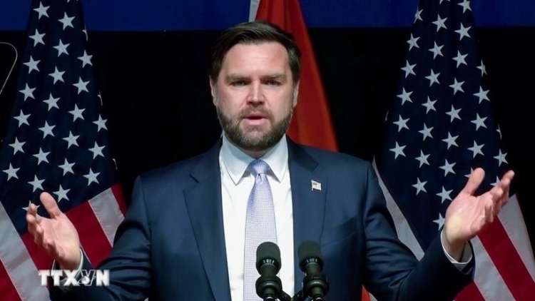 Các bên phát tín hiệu trái chiều sau đối thoại tại Miami