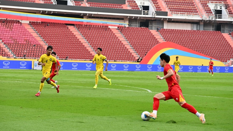 Bản tin 9h 12/12/2025