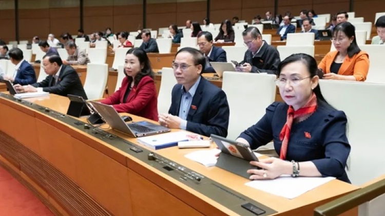 Theo dòng thời sự sáng 4/12/2025