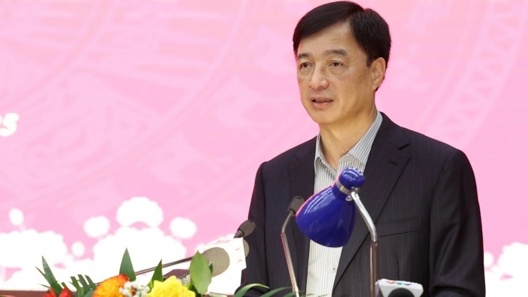 Bản tin 15h 13/12/2025