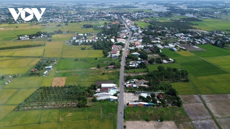 Bản tin 9h 18/12/2025