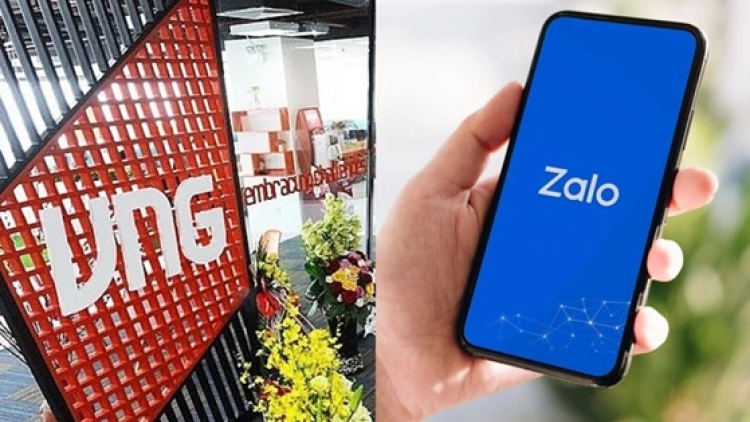 Bản tin 15h 31/12/2025