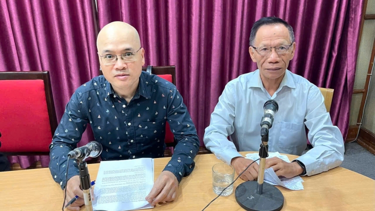 Nông sản Việt Nam - từ tự cung tự cấp đến xuất khẩu toàn cầu